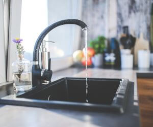 About Sewer Line Replacement Tiger, GA